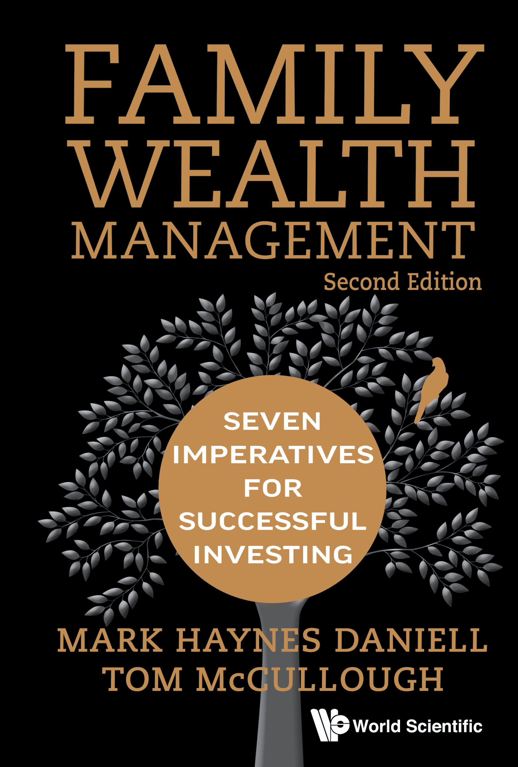 Family Wealth Management