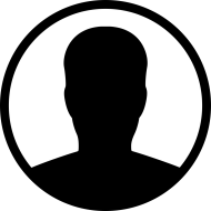 no-image